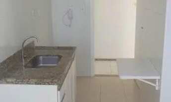 Imagem 5: Elevatto Condomínio Clube 3/4