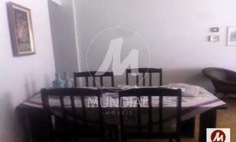 Imagem 2: Apartamento (tipo - padrao) 3 dormitórios/suite, cozinha planejada, portaria 24hs, elevado