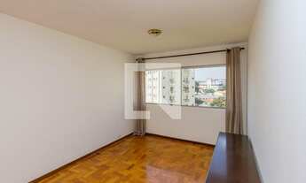 Imagem 4: Apartamento para Aluguel - Campo Belo, 3 Quartos, 88 m2