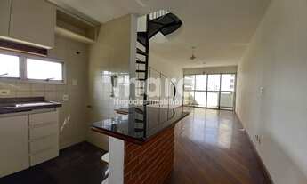 Imagem: SAO PAULO - Apartamento Padrão - VILA MARIANA