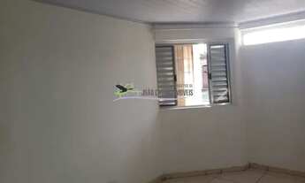 Imagem 4: ITANHAÉM - Apartamento Padrão - Corumbá