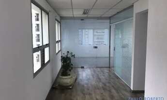 Imagem 3: CONJ. COMERCIAL - JARDIM PAULISTA - SP