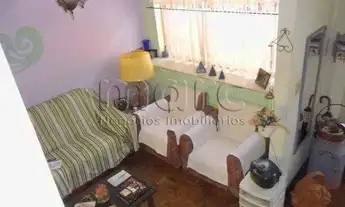 Imagem 3: SAO PAULO - Casa Padrão - ACLIMACAO