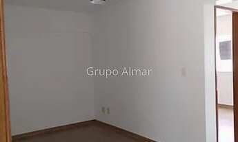 Imagem 5: Ref.: L1015 - Apart. 1 qto - Borboleta