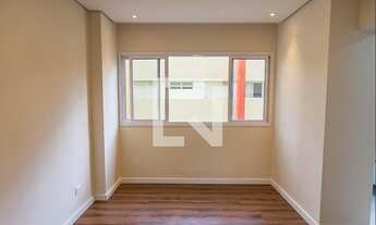 Imagem 4: Apartamento para Aluguel - Vila Mariana, 1 Quarto, 41 m2