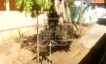 Imagem 5: Imóvel localizado no bairro: Caçapava Velha- Caçapava SP