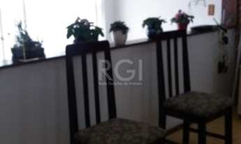 Imagem 6: Casa para Venda - 228m², 3 dormitórios, 3 vagas - Teresópolis