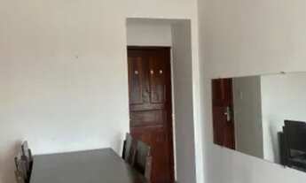 Imagem 3: Alugo apartamento mobiliado