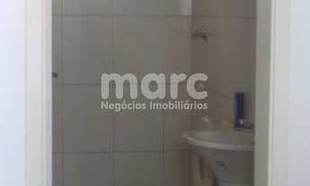 Imagem 6: SAO PAULO - Casa Padrão - IPIRANGA