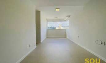 Imagem: Apartamento com 3 quartos para alugar, 69