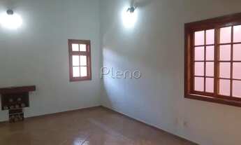 Imagem 3: Casa - Condomínio São Joaquim - Valinhos