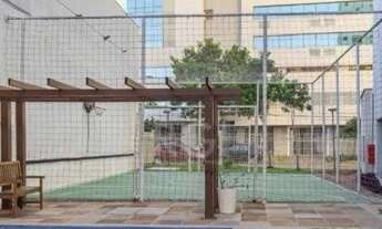 Imagem 5: Apartamento em Santa Maria Goretti
