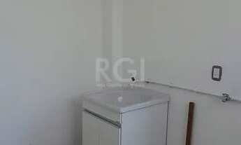 Imagem 7: Apartamento em Bom Fim