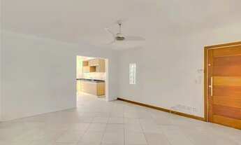 Imagem 7: BRDV 129 Casa 601361025-5