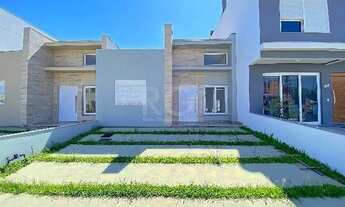 Imagem: Casa Condominio para Venda - 91.52m², 2