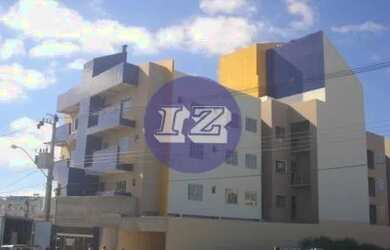 Imagem 2: Apartamento FAG - Cascavel - PR