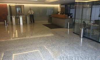 Imagem 6: Sala Comercial em Santa Cecília - São Paulo - Sp