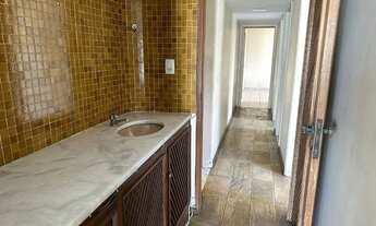 Imagem 6: Edf Mikonos, Rua do Futuro, próximo ao Náutico