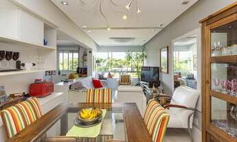 Imagem 3: Apartamento em Cavalhada