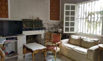 Imagem: SAO PAULO - Casa Padrão - BOSQUE DA SAUDE