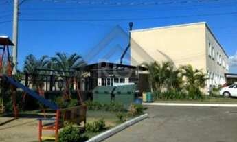 Imagem 6: Casa Condominio para Venda - 81.29m², 2 dormitórios, 1 vaga - Restinga