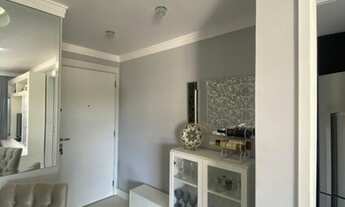 Imagem 4: Venda - Apartamento 77m 2 quartos em Casa Verde - São Paulo - SP