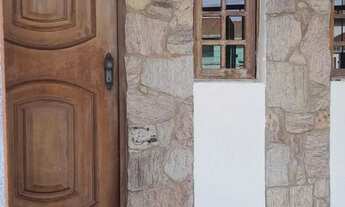 Imagem 5: ALUGO NO CALEGARIS S/ FIADOR !