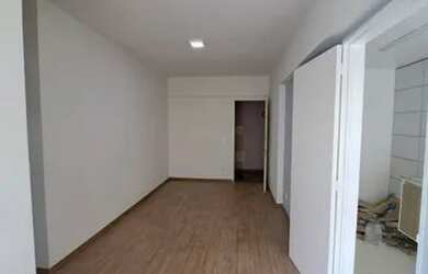 Imagem 4: VENDA: Apartamento 1 dormitório, ao lado do centro de Convivência - Campinas, SP