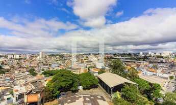 Imagem 6: Apartamento à Venda - Veloso, 2 Quartos, 48 m2