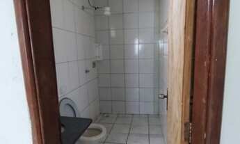 Imagem 3: Alugo casa no Planalto