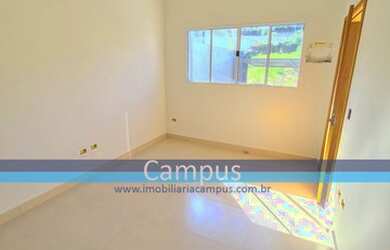 Imagem 4: Térrea para aluguel tem 85 metros quadrados com 3 quartos