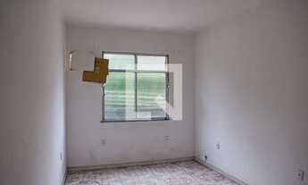 Imagem: Apartamento para Aluguel - Pechincha, 1