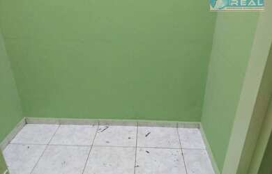 Imagem 3: Casa com 2 dormitórios para alugar, 100 m² por R$ 1.500,00/mês - Jardim Planalto - Paulíni