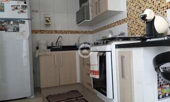 Imagem 4: Casa - Parque Imperador - Campinas