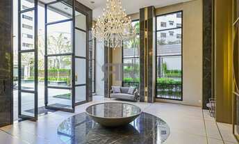 Imagem 3: PERDIZES - NOVO - PRONTO PARA MORAR - 3 SUITES