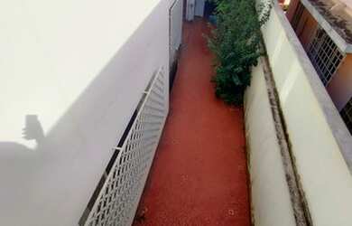 Imagem 6: Alugo sobrado perfeito para comércio, possui 530 m2, no Ipiranga-São Paulo