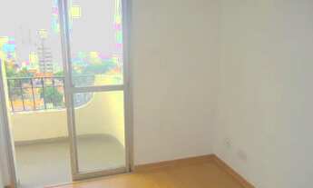 Imagem 6: Apartamento para aluguel com 1 quarto em Santana - São Paulo - SP - Codigo: 329052