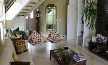 Imagem: CONDOMINIO FECHADO SOROCABA PARQUE CAMPOLIM