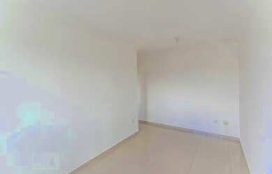 Imagem 4: Apartamento para Aluguel - Maria Helena, 2 Quartos, 45 m2