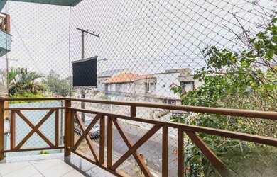 Imagem 7: Casa Condominio para Venda - 203m², 3 dormitórios, sendo 1 suites, 2 vagas - Mario Quintan