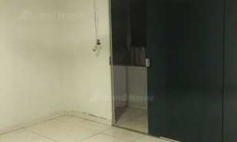 Imagem 7: Casa 6 quartos em Ilha dos Bentos