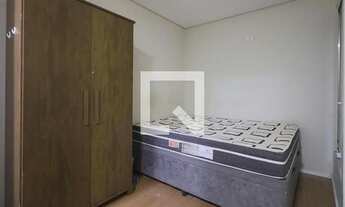 Imagem: Apartamento para Aluguel - Mooca, 1 Quarto