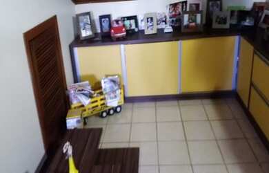 Imagem 6: Sobrado para Venda - 110m², 3 dormitórios, Hípica