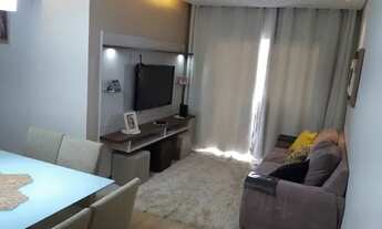 Imagem 7: Oportunidade Condomínio Privilege 2 dormitórios sendo 1 suíte