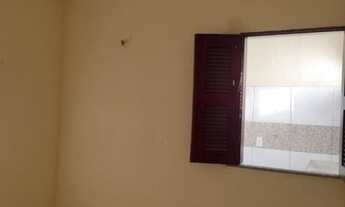 Imagem 5: ALUGA-SE ZAP * YANA