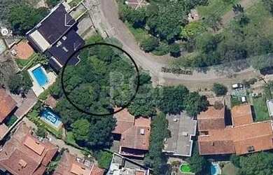 Imagem 6: Terreno para Venda - 0m², 0 dormitórios, Vila Assunção