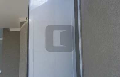 Imagem 7: Casa térrea à venda em Condomínio em Valinhos - SP