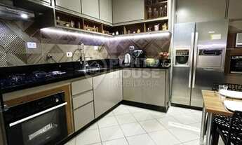 Imagem 3: Apartamento em Moema, 3 dormitórios, 1 suíte, 3 banheiros, 1 vaga