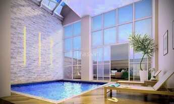 Imagem 4: CASCAVEL - APARTAMENTO PADRÃO - CENTRO