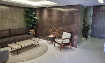 Imagem: Apartamento Garden com 3 dormitórios à